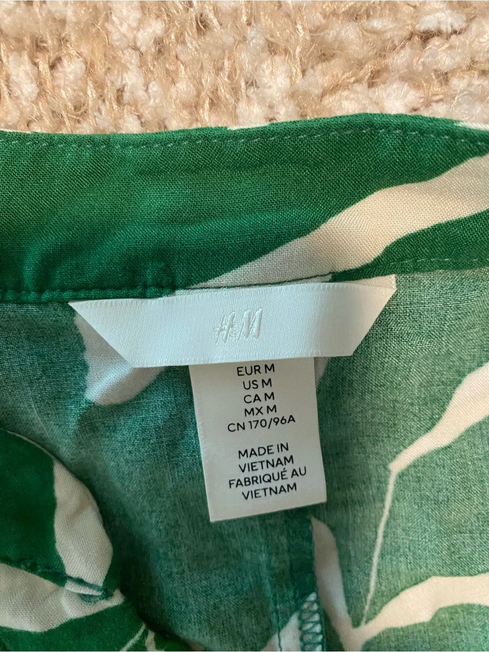 Kids Bottoms Subcategory
